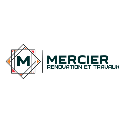 entreprise de rénovation, mercier, seignosse, recherche de fuite