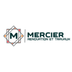 mercier-renovation40.fr