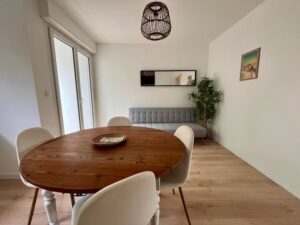 parquet renovation interieure peinture