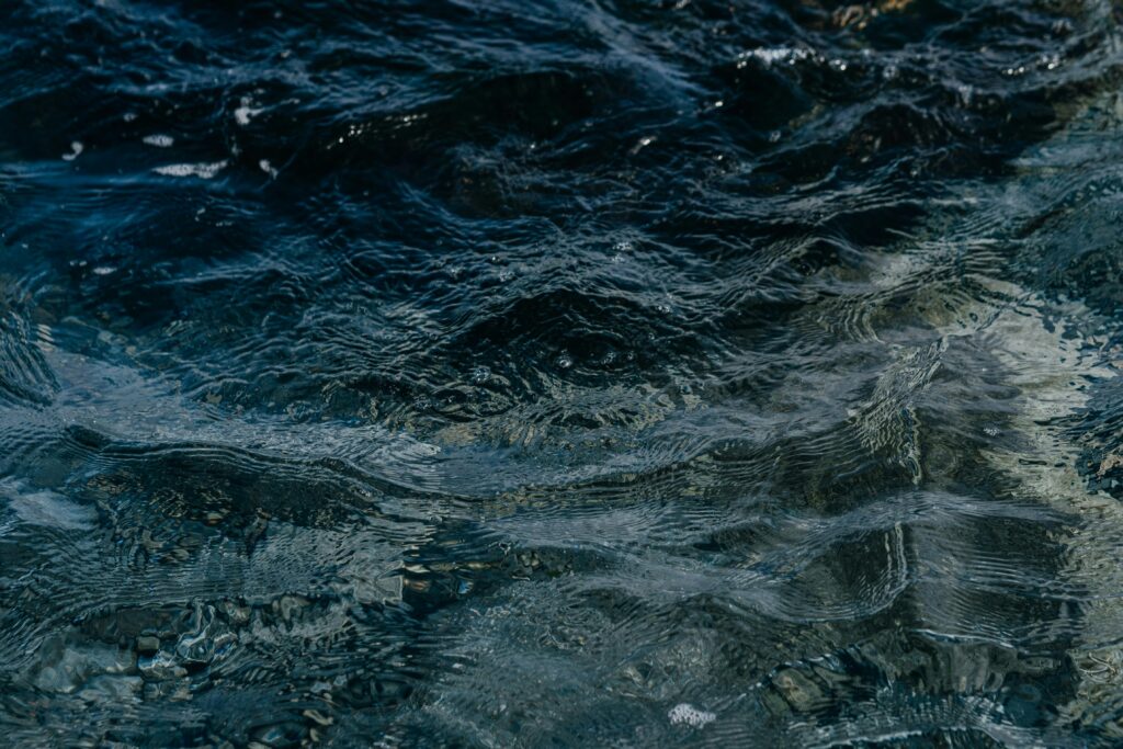 recherche de fuite d'eau, seignosse