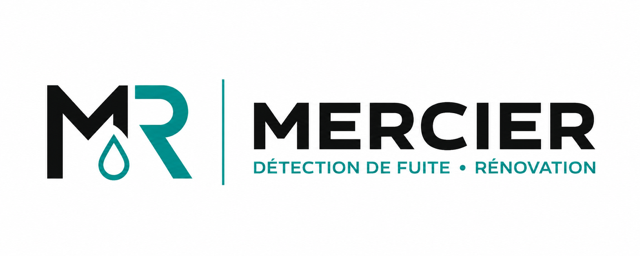 SASU MERCIER